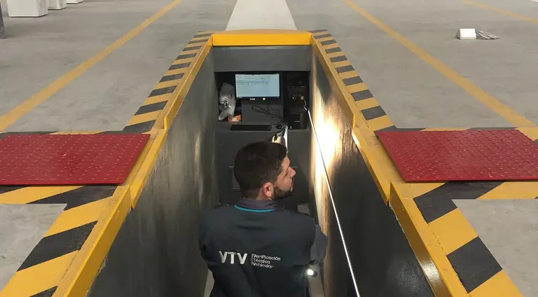 Cuándo tengo que hacer la VTV y qué pasa si no la tengo al día