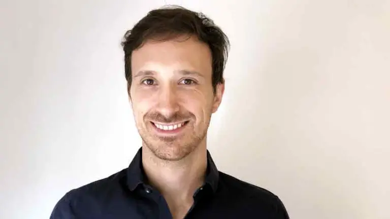 Coronavirus y después: Asus cuenta cómo afecta sus planes en la Argentina