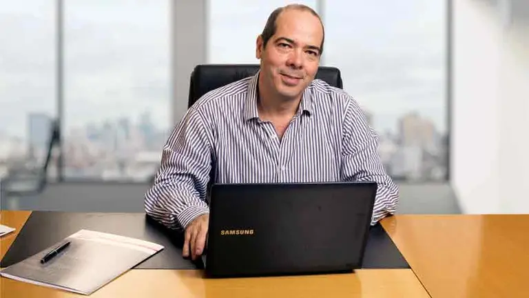 Coronavirus y después: el CEO de Practia cuenta cómo afecta sus planes en la Argentina