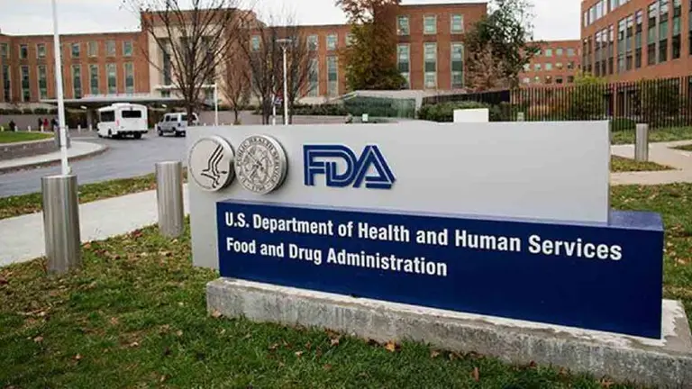 Cómo funciona el primer anticonceptivo en gel aprobado por la FDA