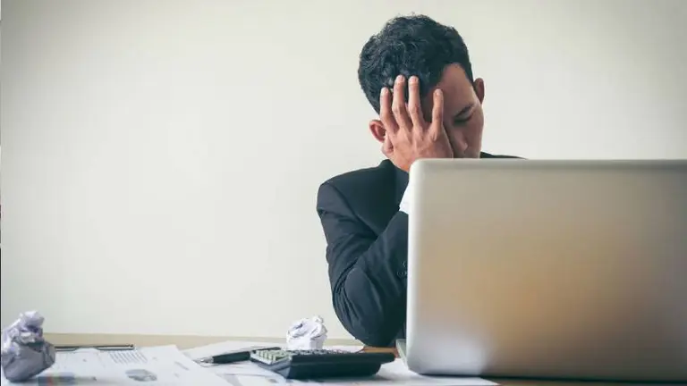 El proyecto es de la diputada del PRO, Sabrina Ajmechet 