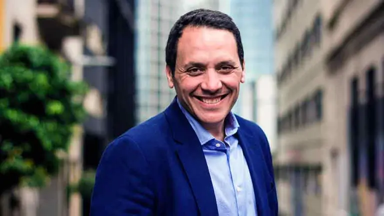 Coronavirus y después: Globant cuenta cómo afecta sus planes en la Argentina