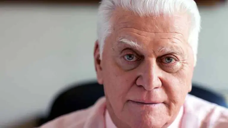 Coronavirus y después: Universidad de Belgrano cuenta cómo afecta sus planes en la Argentina