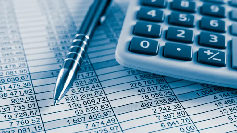 Monotributo categorías 2020: la tabla definitiva con las escalas de la AFIP