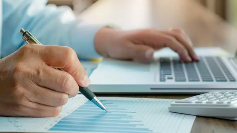 Arranca hoy el debate del proyecto del nuevo Impuesto a la Riqueza