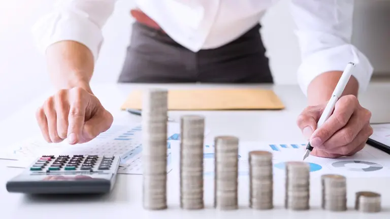 Sorpresa en Bienes Personales: por qué quienes tienen bienes en el exterior pagarían más