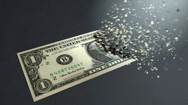 Hay rumores de desdoblamiento cambiario en el mercado: qué dicen desde el Gobierno