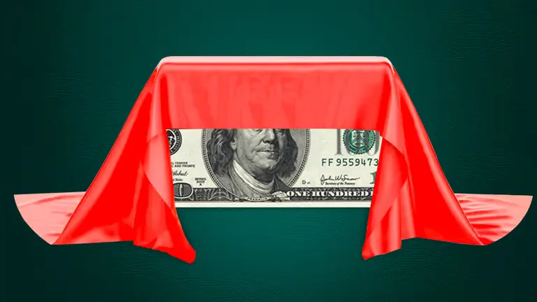 Todos quieren dólares: el Banco Central maneja un dato que puso en alerta a empresas