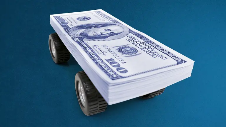 Un experto asegura que la Argentina tiene "los autos más baratos del planeta", ¿por qué?