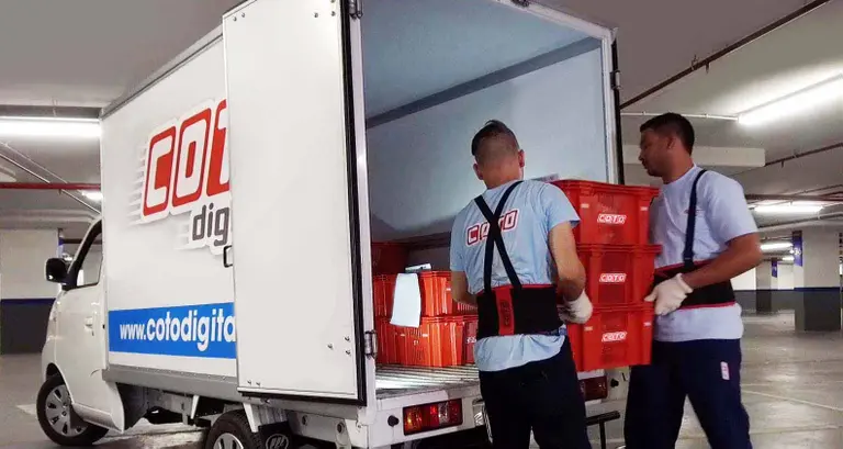 Coto Digital: el truco para aprovechar al máximo cupones y promociones