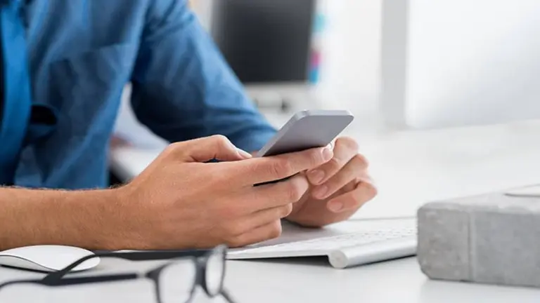 Día del padre: celulares para todos los bolsillos, en cuotas y con más de 40% de descuento