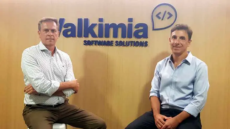 Coronavirus y después: Valkimia cuenta cómo afecta sus planes en la Argentina