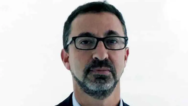 Coronavirus y después: Salesforce cuenta cómo afecta sus planes en la Argentina