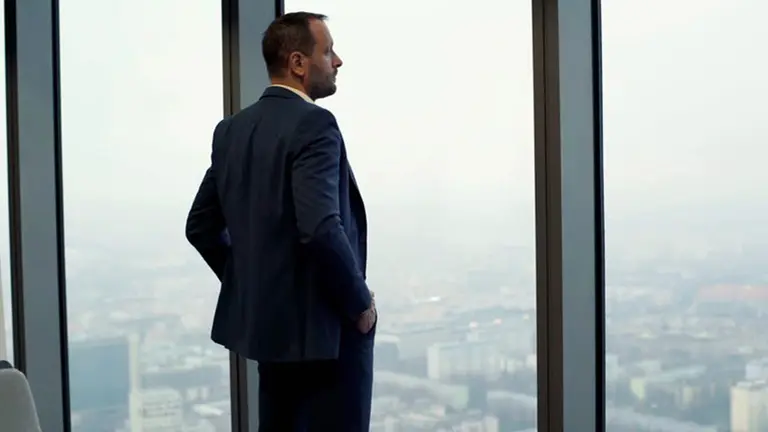 Ranking: quiénes son los 100 empresarios más influyentes de la Argentina