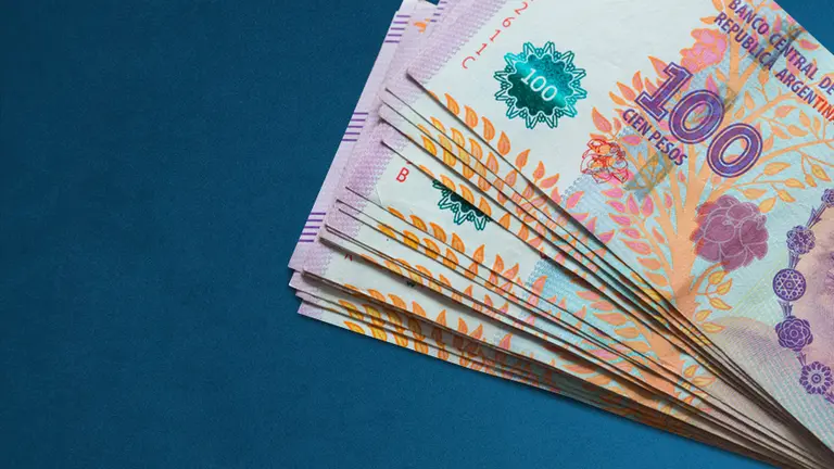 Extienden los créditos a tasa 0% para monotributistas y autónomos: paso a paso, cómo pedir plata