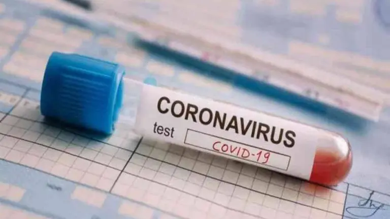 ¿Un certificado de inmunidad?: cómo funcionaría y qué beneficios tendría