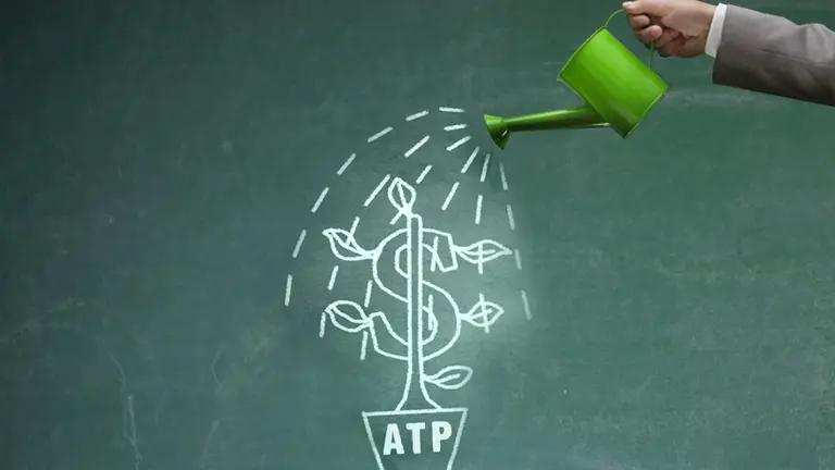 ¿Habrá fondos de inversión para financiar la ayuda salarial?: en la City se discute la iniciativa más polémica de la cuarentena