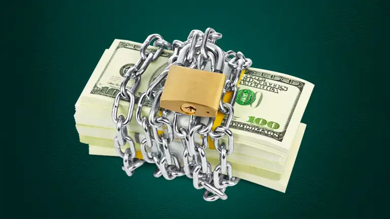 El 78% de los importadores no consigue dólares: advierten que habrá escasez y presión sobre los precios