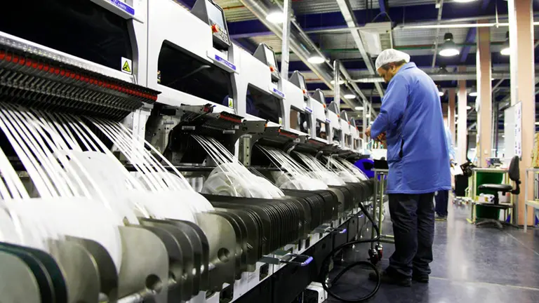 Qué actividades autorizó el Gobierno nacional en determinados municipios bonaerenses