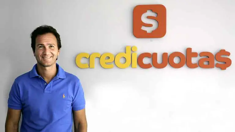 Coronavirus y después: el CEO de Credicuotas cuenta cómo afecta sus planes en la Argentina