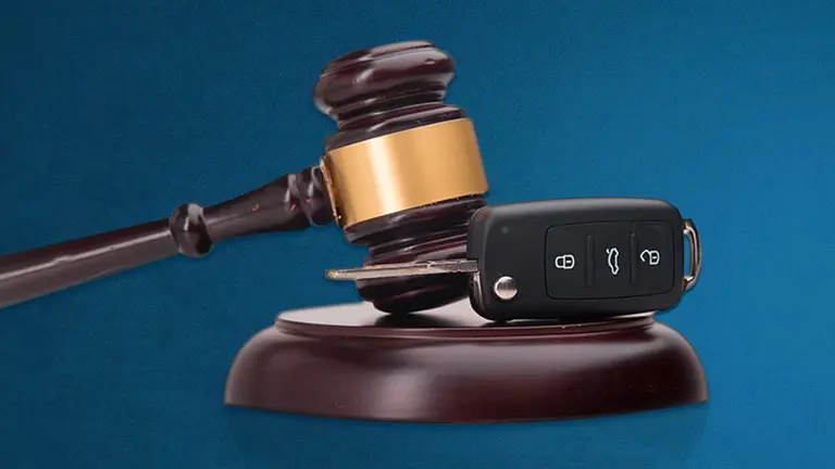 Rematan online autos baratos de VW, Toyota, Ford y Fiat: cómo participar y aprovechar la oportunidad en junio