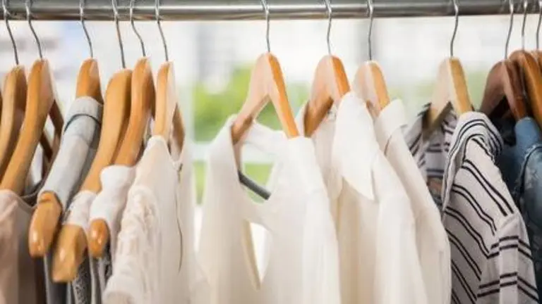 Esta icónica marca de ropa argentina ya debe seis meses de sueldos a sus empleados