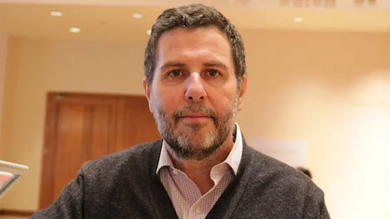 Metrogas designó a su nuevo presidente y aplicó paridad de género para renovar directorio