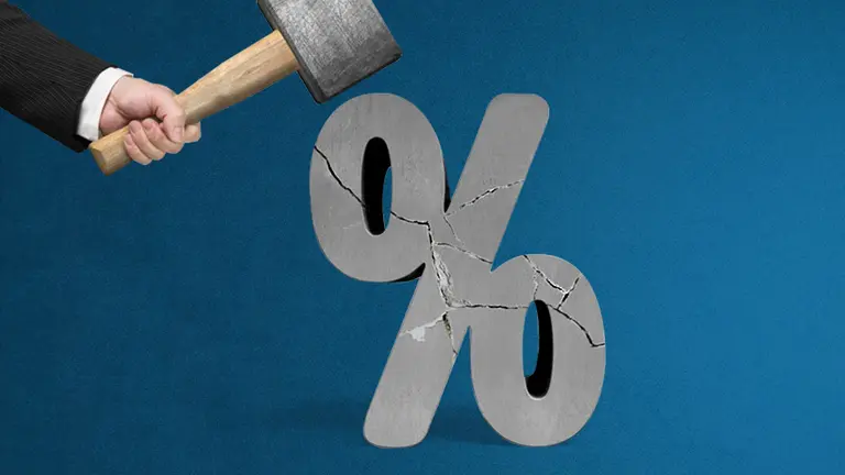 Se viene la "inflación indirecta": fabricantes de alimentos dan de baja descuentos promocionales