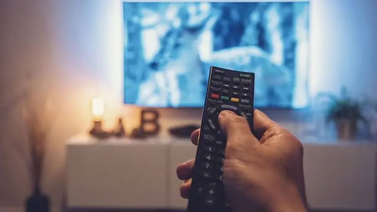 7 ejemplos de mensajes subliminales en marcas reconocidas