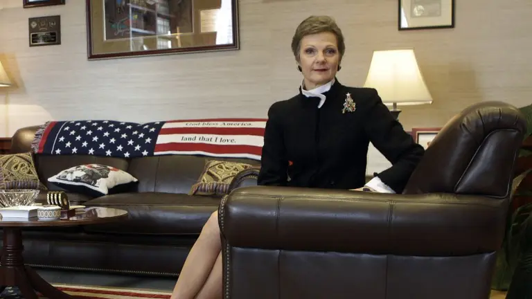 Otra derrota del Gobierno en Nueva York: revés en el juicio por los cupones PBI abre la puerta a pedidos de embargo