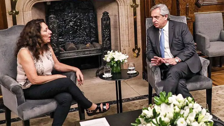 La AFI denunció "inteligencia ilegal" contra 500 periodistas, políticos y empresarios durante la era Macri