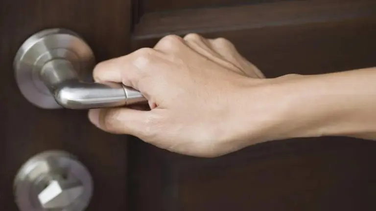 Qué distritos ya salieron del aislamiento preventivo y obligatorio