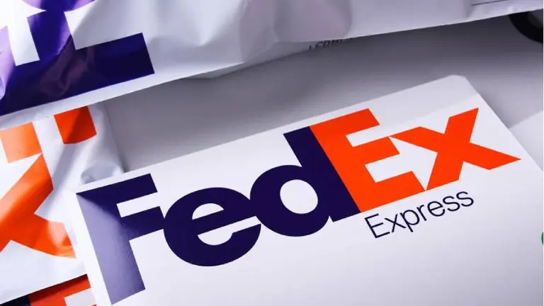 Se retira presidente de FedEx Latinoamérica y Caribe tras 32 años en la empresa