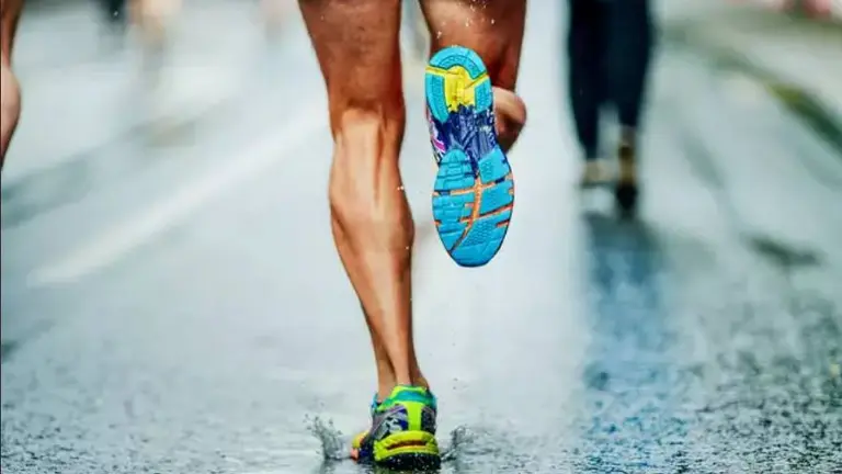 Se puede salir a correr en CABA: qué cuidados hay que tener