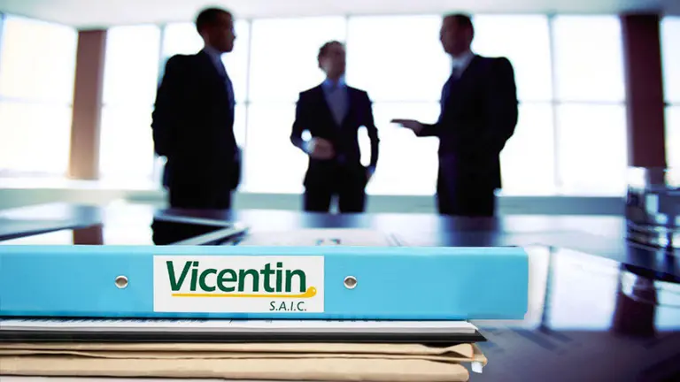 El kirchnerismo desembarcó en el negocio del agro: ¿qué se viene después de Vicentin?