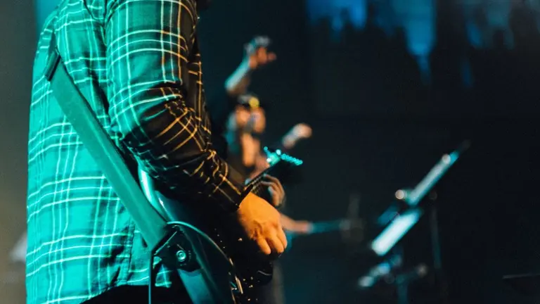 Grandes discográficas ganarían con el streaming más dinero que en la era dorada del CD