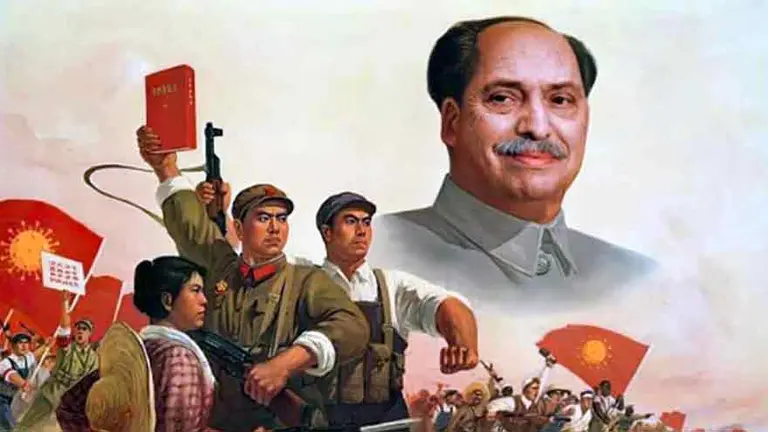 "Exprópiese": El Gobierno interviene Vicentin y explotaron los memes en las redes