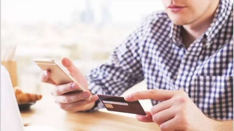 Edenor Digital: cómo descargar y pagar la factura por Internet