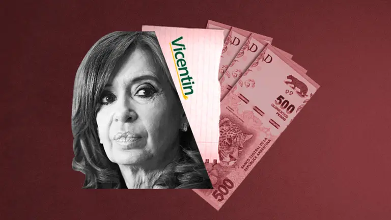 El kirchnerismo, dispuesto a que Alberto ponga fin a la "agenda política light" y se recuperen las causas "épicas"