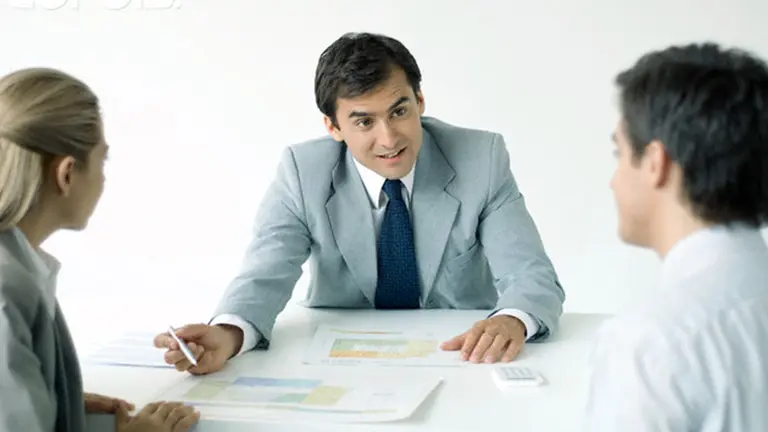 Nueva ley de alquileres: todo lo que hay que saber