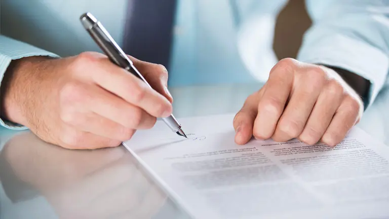 Obligaciones contraídas en moneda extranjera: ¿es viable su cancelación en pesos?