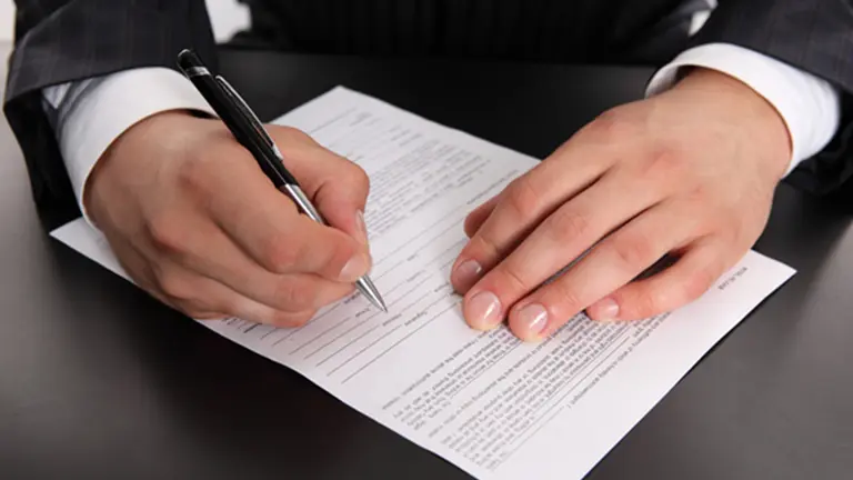 Ocho de diez inmobiliarias no concretaron operaciones en mayo