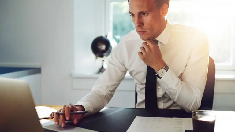 Autónomos: valores estimados vigentes a partir de septiembre 2020