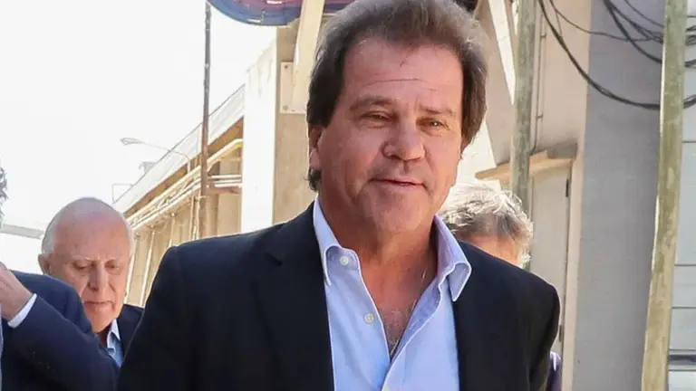 La muerte de Nardelli: cuál es la trama política de la debacle de Vicentin