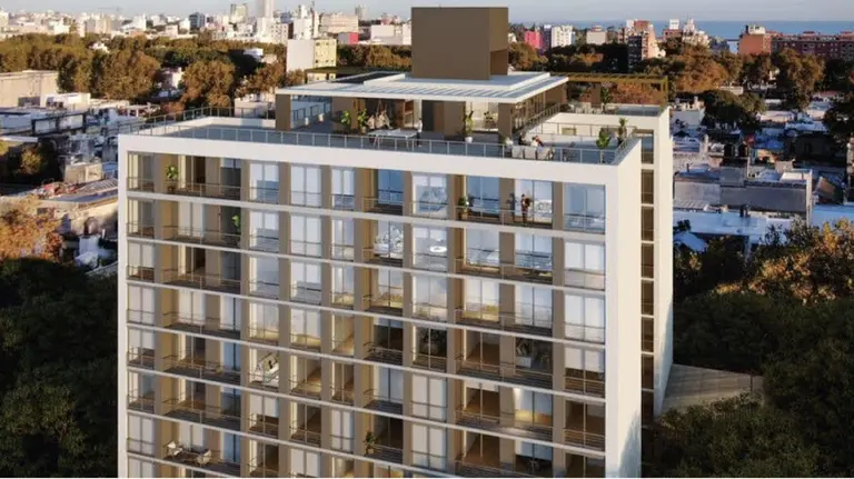 Por que son cada vez más los argentinos que quieren invertir en Uruguay