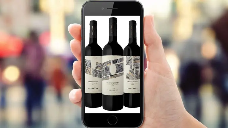 Vinos que no hay que dejar de probar: por qué estas tres nuevas etiquetas salen de lo común