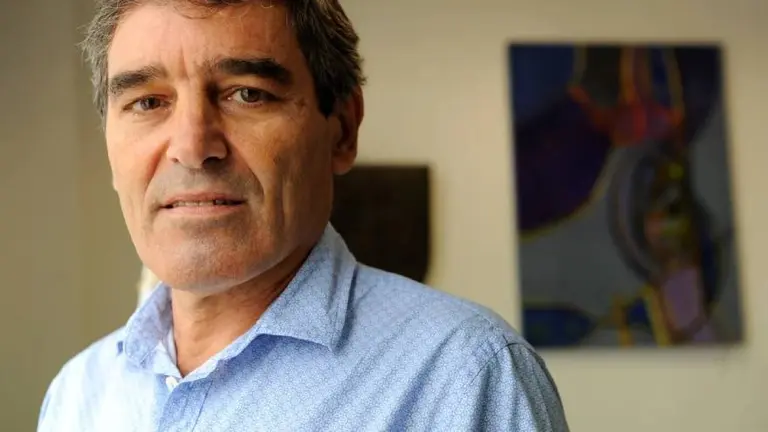 Pico de casos confirmados: para el ministro de Salud porteño "lo peor está por venir"