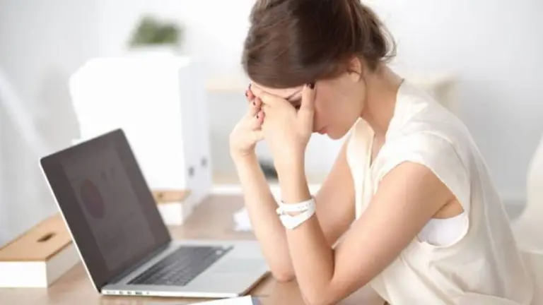 ¿Sentís mucho cansancio? Estos alimentos te darán más energía que un café