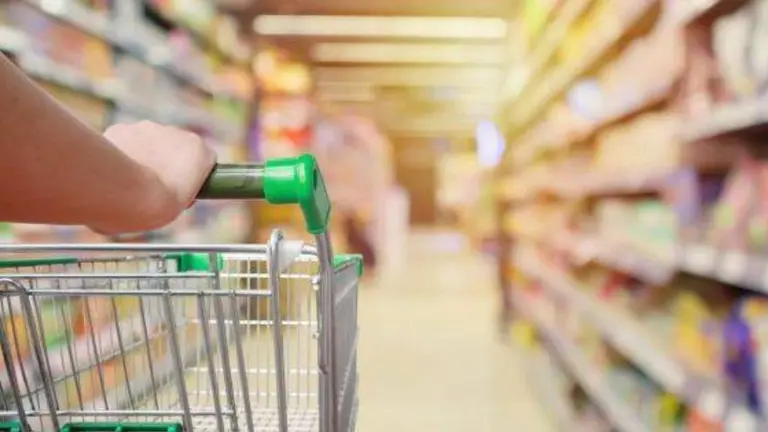 ¿A dónde vamos, cómo nos movemos? Así cambiaron los hábitos por la cuarentena