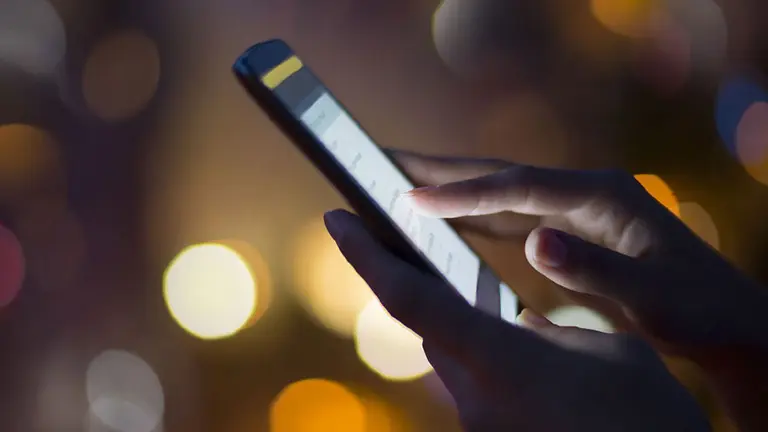 Celulares baratos a precio dólar blue: las mejores oportunidades que ofrece el mercado